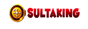 sultaking